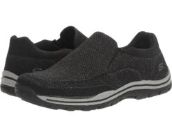 SKECHERS Relaxed Fit Expected - Gomel