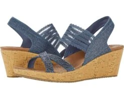 SKECHERS Beverlee - Fancy Sips