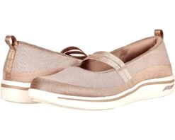 SKECHERS Performance Arch Fit Uplift - Mindful