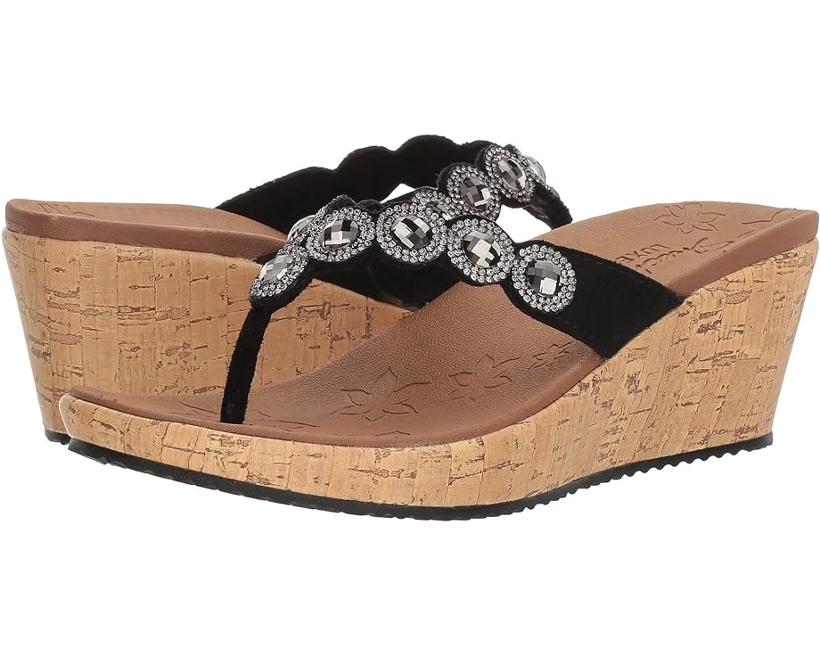 SKECHERS Beverlee - Bizzy Babe 1 SKECHERS Beverlee - Bizzy Babe