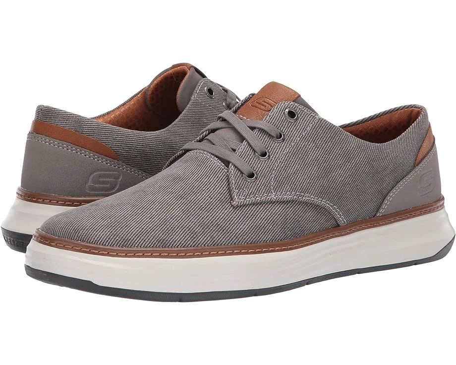 SKECHERS Moreno 1 SKECHERS Moreno