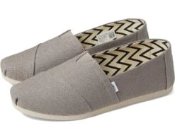 TOMS Alpargata Espadrille