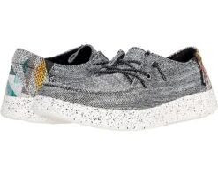 BOBS From SKECHERS Bobs Skipper - Big Skies