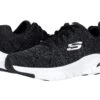 SKECHERS Arch Fit Paradyme