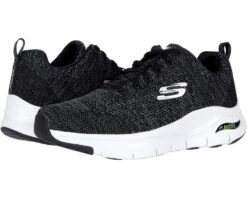 SKECHERS Arch Fit Paradyme