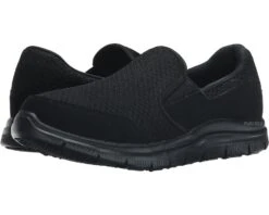 SKECHERS Work Cozard