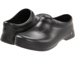 SKECHERS Work Oswald