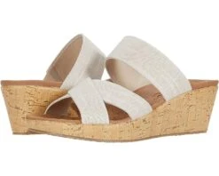 SKECHERS Beverlee - Canyon Dangle