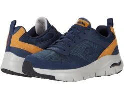 SKECHERS Arch Fit Servitica