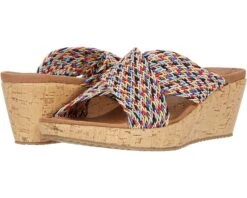 SKECHERS Beverlee - Vacation Mode