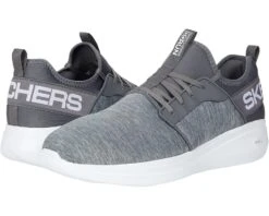 SKECHERS Go Run Fast - Alulight