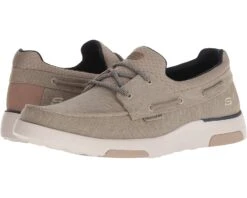 SKECHERS Bellinger - Garmo