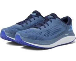 SKECHERS Go Run Arch Fit Persistence
