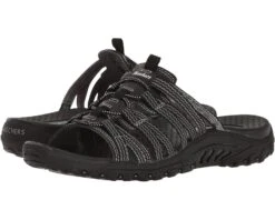 SKECHERS Reggae - Repetition