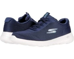 SKECHERS Performance Go Walk Joy - Ecstatic
