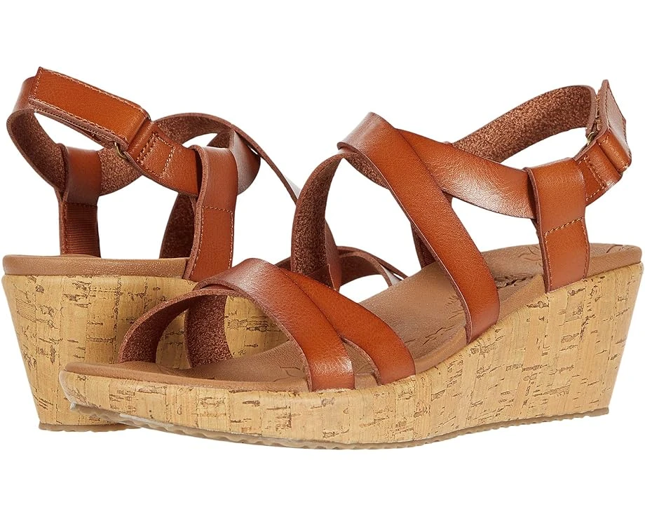 SKECHERS Beverlee - Dance Moves 1 SKECHERS Beverlee - Dance Moves