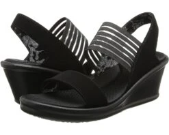 SKECHERS Rumblers-Sci-Fi