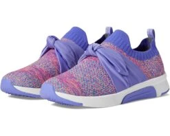 SKECHERS KIDS Sport - Modern Jogger 302295L (Little Kid/Big Kid)