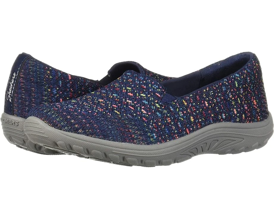 SKECHERS Reggae Fest - Wicker 1 SKECHERS Reggae Fest - Wicker